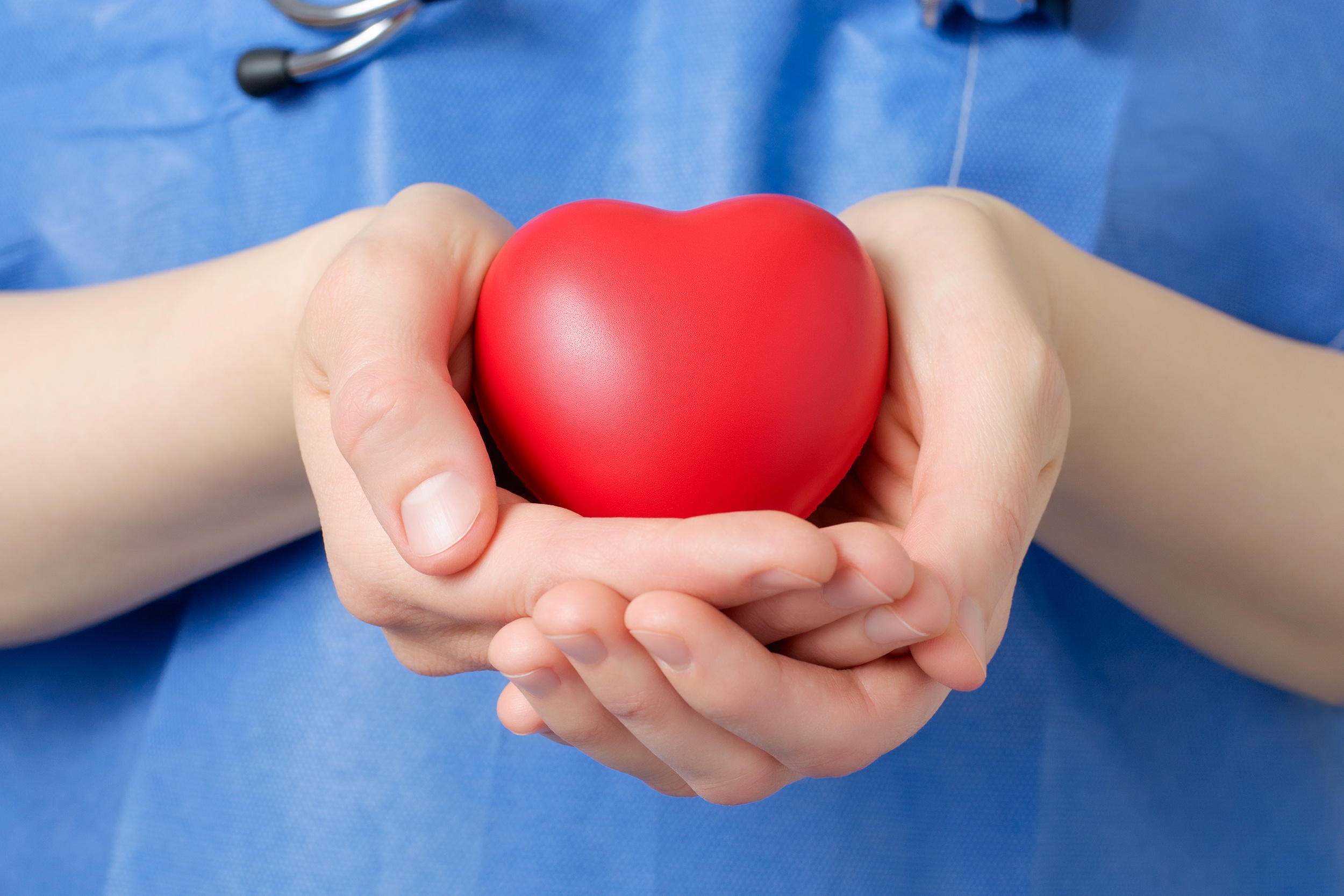 Išgelbėk gyvybę: Greita pirmoji pagalba pagerina širdies sustojimo išgyvenamumo rodiklius